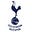 The Hotspur Stack's avatar
