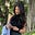 Avatar de Andressa Caropreso