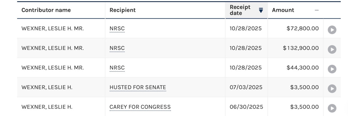 Screenshot 2026-02-10 at 3.16.39 PM