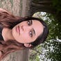 Fiza's avatar
