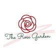 The Rose Garden's avatar