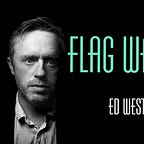 Wrong Side of History