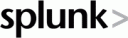 Splunk Splunk