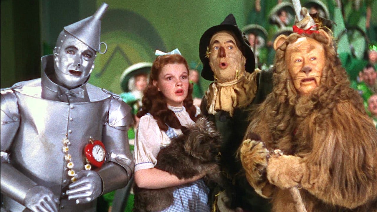 wizardofoz.jpg (1280×719)