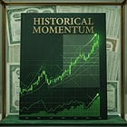 SPX: Market Peak or Tactical Pause?