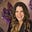Raquel Reyna Spiritualized HD's avatar