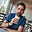 Avatar de R0cketLe0n