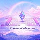 Ethereum Foundation