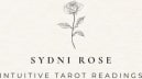 Sydni Rose