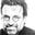 William J. Gianopulos's avatar
