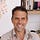 X avatar for @HunterBiden