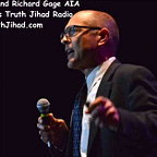 Kevin’s Newsletter