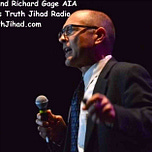 Kevin’s Newsletter