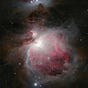 The Cosmic Brief's avatar
