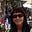 Avatar de Cecilia