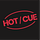 Hot Cue Mag