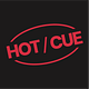 Hot Cue Mag