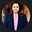 Sanghamitra Paul's avatar