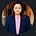 Sanghamitra Paul's avatar