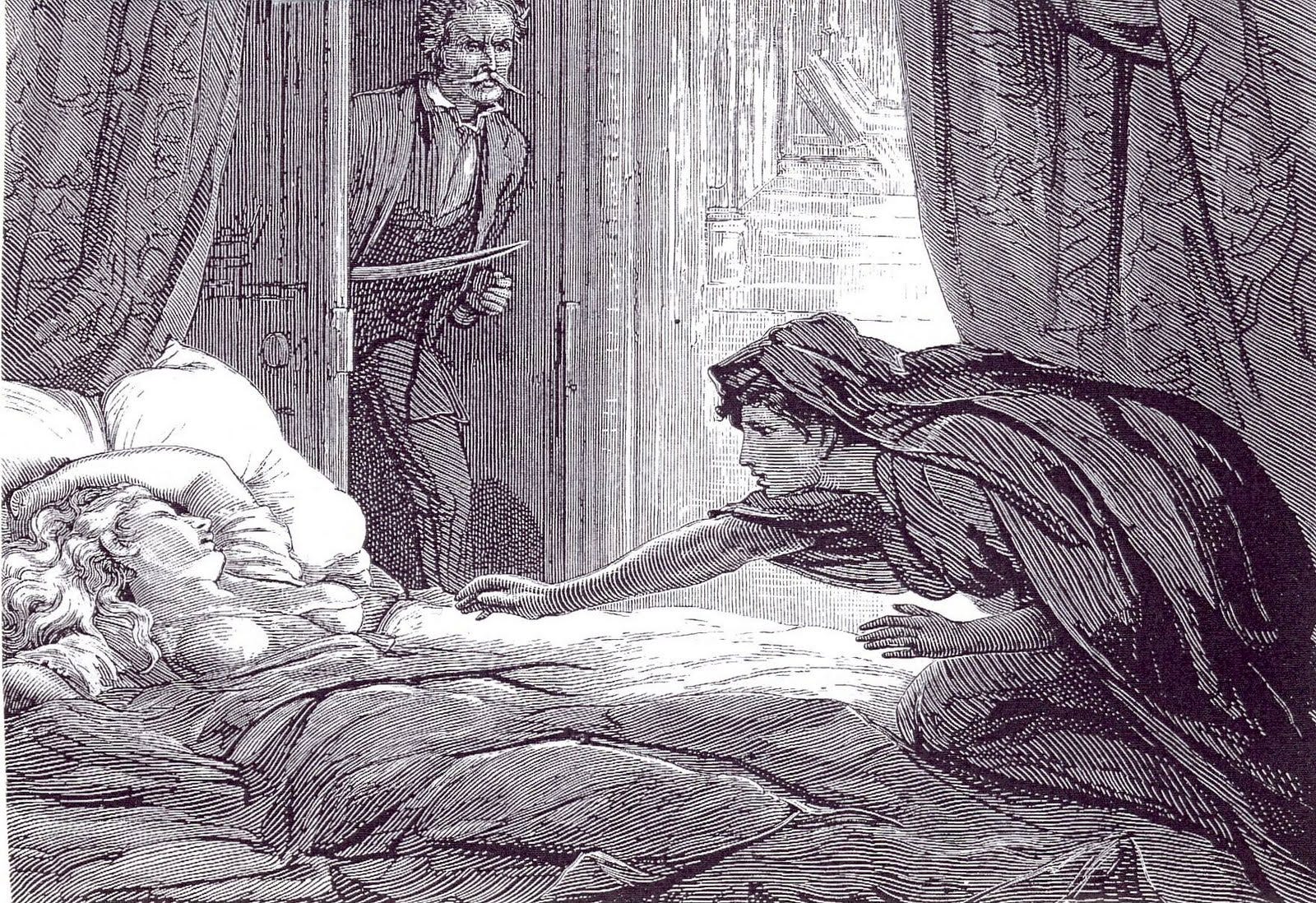 Understanding the Queer Gothic: An interview with Dr Ardel Haefele-Thomas