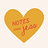 Notes from Jess