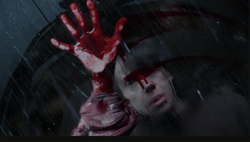 Bring Her Back' Phillipou Brothers' Another Haunting Horror Film