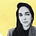 Isabel Sterne's avatar