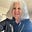 Janet Brown's avatar