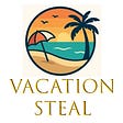 Vacation Steal's avatar