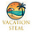 Vacation Steal's avatar