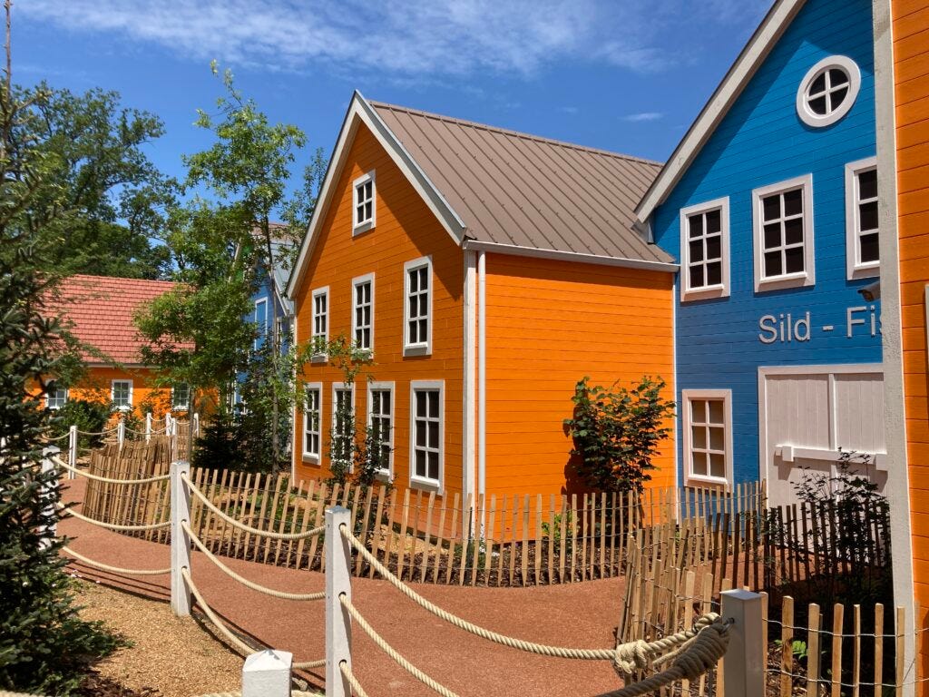 L’attribut alt de cette image est vide, son nom de fichier est pal-fjord-explorer-maisons-1024x768.jpeg.