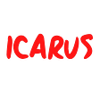 Infinite Icarus Co.'s avatar