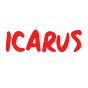Infinite Icarus Co.'s avatar