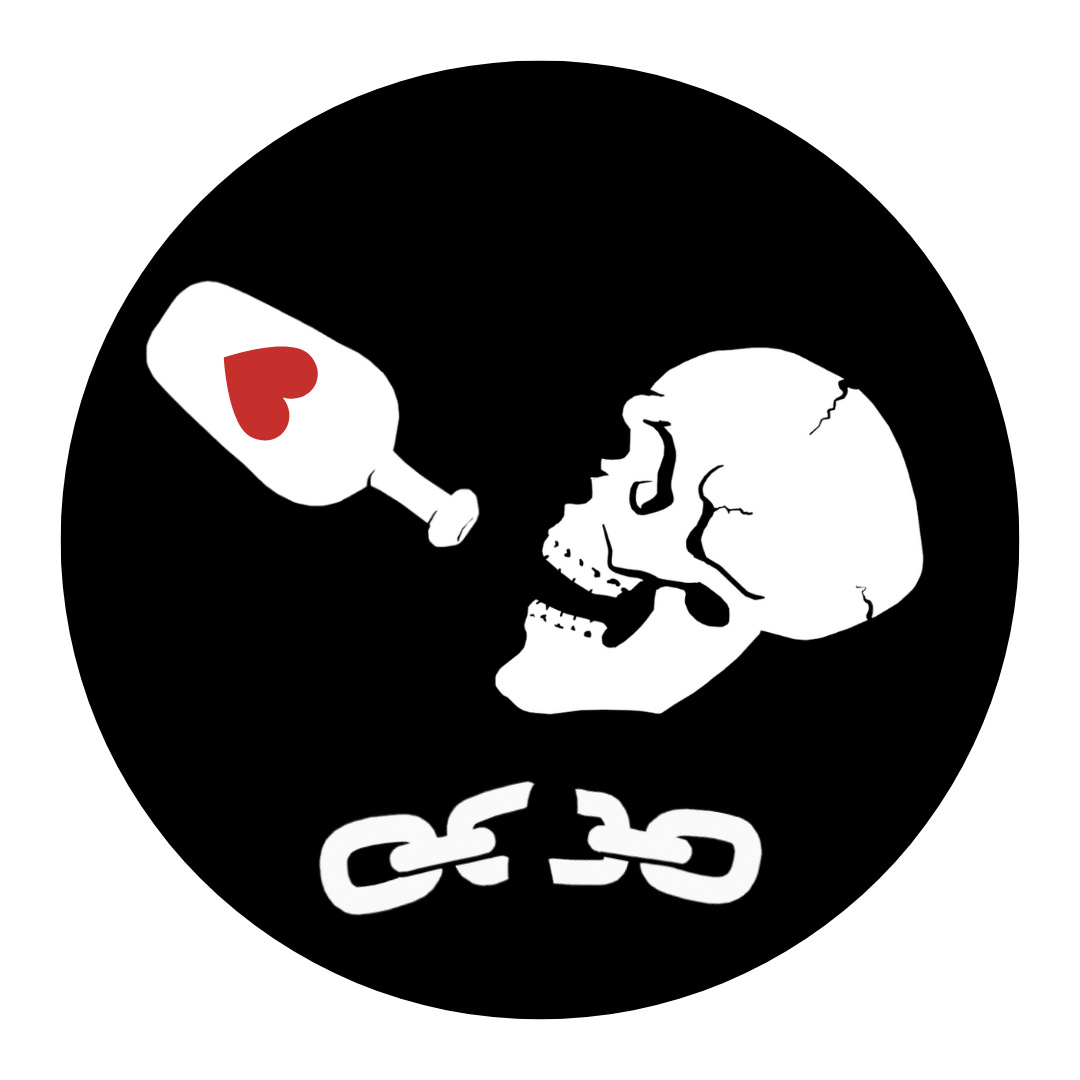 The Hopeless Rumantic