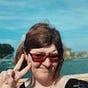 Briana Michelle Meyer's avatar
