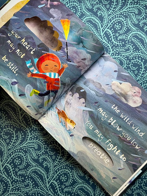 Book Images