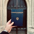 EP. 3 Tolstoy on Science vs Religion, and the Meaning of Life