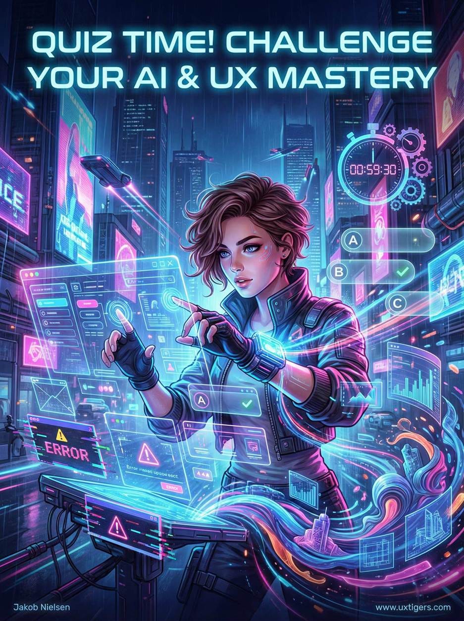 A person in a black jacket

AI-generated content may be incorrect.