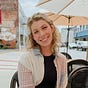 Rachel Keck's avatar