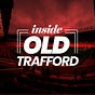 Inside Old Trafford's avatar