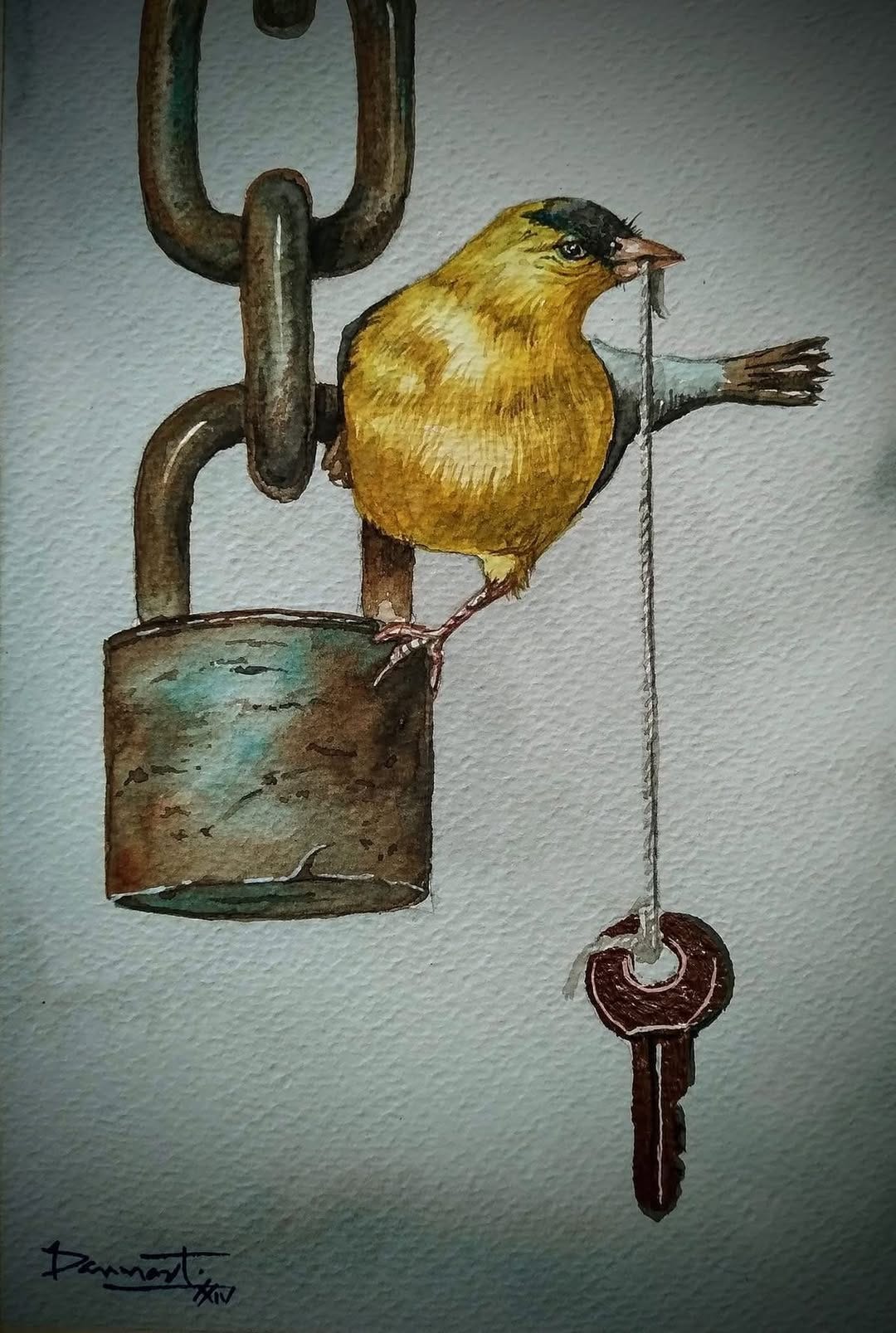 No photo description available.