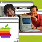 Five Things Tech: Cat Meme, GPS, Robotaxis, Apple, Outlook in Space