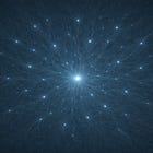 Edge Cases Are People