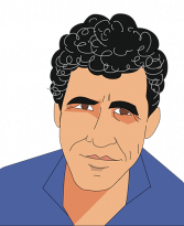 Meron Rapoport