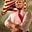 JccFla's avatar