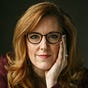 Mary Jo Sharp's avatar