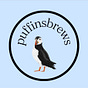 puffinsbrews's avatar