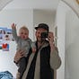 Teun Smidt's avatar