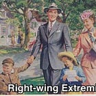Invasion of the Virtue-Signallers