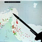 The Quiet Front: The War of Systems β From Hormuz to the Baltic